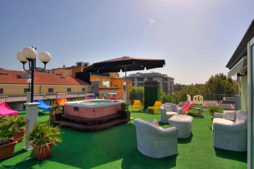 Residence Divina - image 7