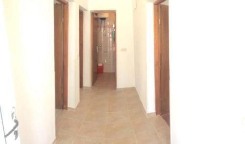 Apartments with a parking space Vir - 12692 - image 4