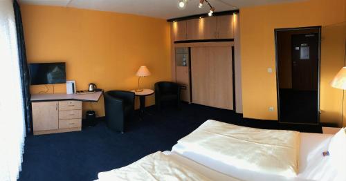 Hotel Windspiel - image 7