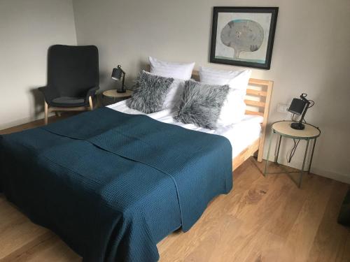 Balvanyos Resort - Peakture Hotel & Grand Hotel Balvanyos