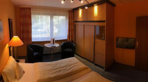 Hotel Windspiel - image 10