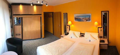 Hotel Windspiel - image 5