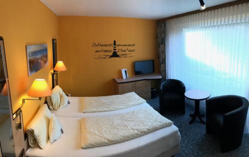 Hotel Windspiel - image 3
