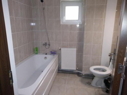 Alexys Residence 6 - image 7