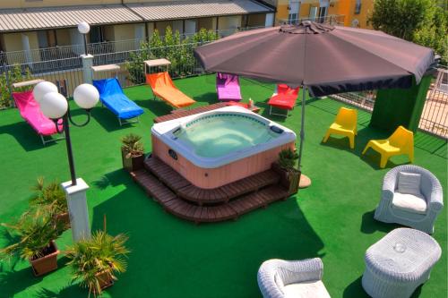 Residence Divina - image 13
