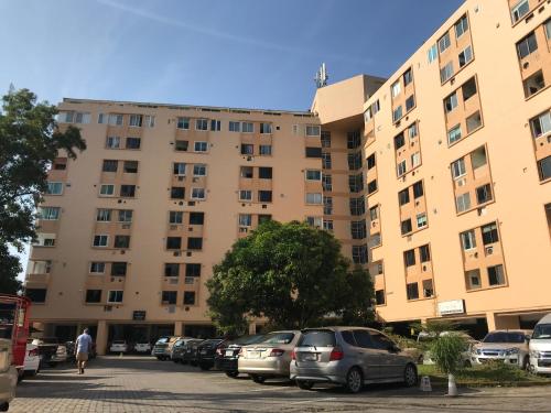 Photo of Patong Studio Apartments and Dormitory