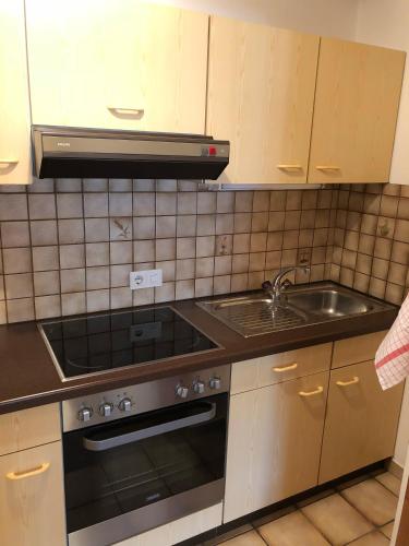 Ferienwohnungen Max Schermer in อาเชินแบร์ก