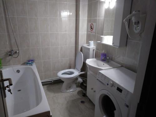 Alexys Residence 7 - image 5