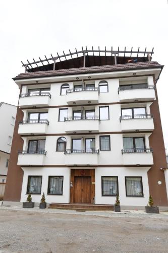 Villa Arte