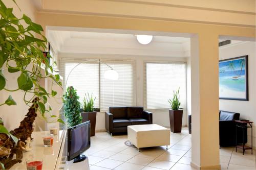 Residence Divina - image 9