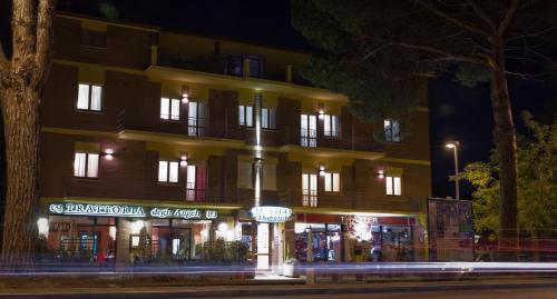 Hotel Donnini - image 5
