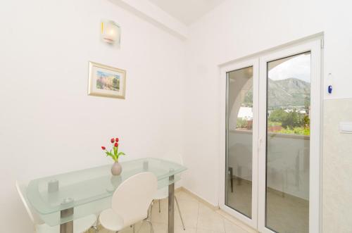 Rooms & Apartments Barišić, Mlini (zdjęcie 7)