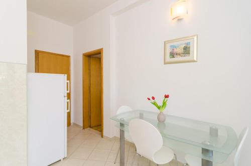 Rooms & Apartments Barišić, Mlini (zdjęcie 8)