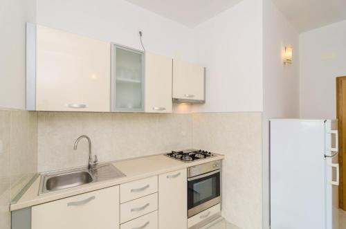 Rooms & Apartments Barišić, Mlini (zdjęcie 9)