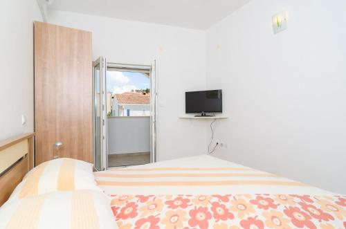 Rooms & Apartments Barišić, Mlini (zdjęcie 10)