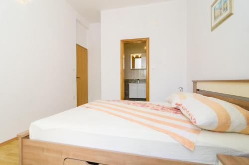 Rooms & Apartments Barišić, Mlini (zdjęcie 11)
