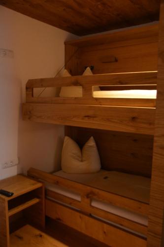 Sporthotel Domig - image 13