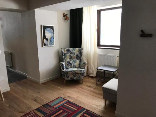 Balvanyos Resort - Peakture Hotel & Grand Hotel Balvanyos