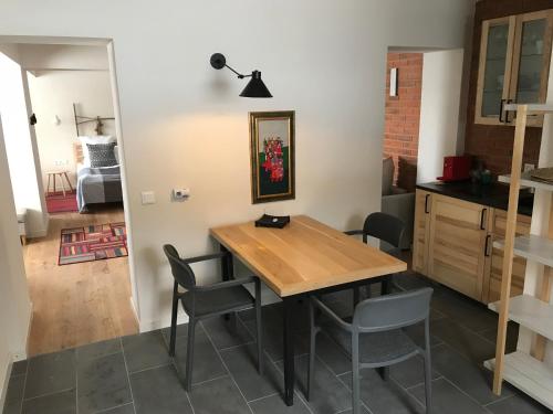 Balvanyos Resort - Peakture Hotel & Grand Hotel Balvanyos