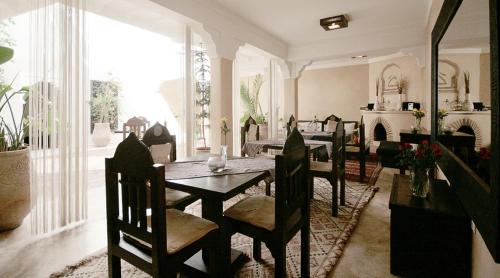 Riad Karmanda - image 3