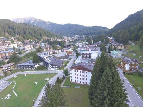BUCANEVE B&B Hotel - image 9