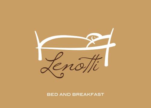 Lenotti Bed and Breakfast 2