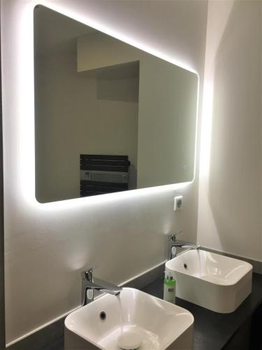 IKO Bordeaux Appartements - image 10