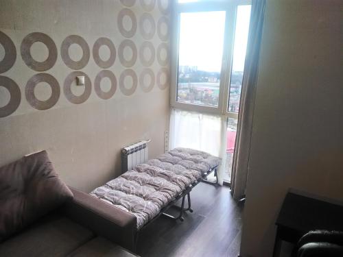 Apartment-studio on Timiriazeva - image 8