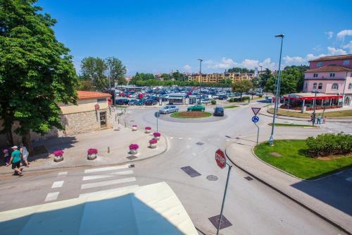 Apartment Mirjana - image 13