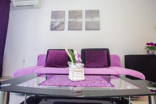 Apartment Mirjana - image 8