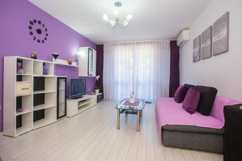 Apartment Mirjana - image 12