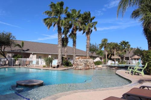 Palm Bay Condos - image 13