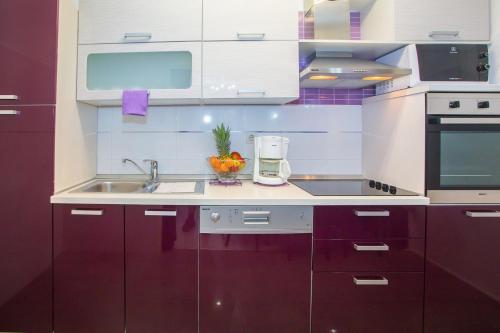 Apartment Mirjana - image 6
