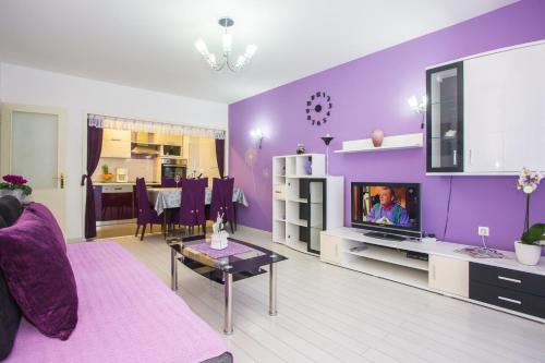 Apartment Mirjana - image 4