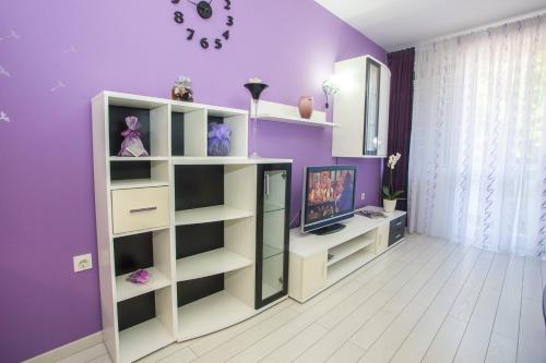 Apartment Mirjana - image 9