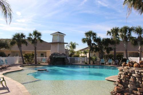 Palm Bay Condos Palm Bay Condos