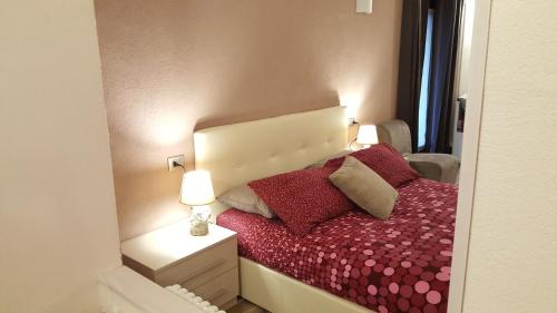 Hotels Image