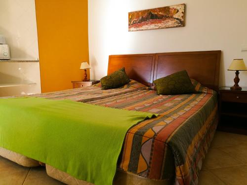 Porto Mos Residence - image 6