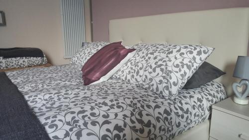 Hotels Image