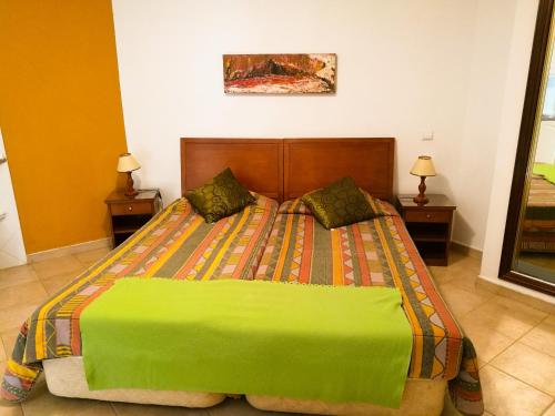 Porto Mos Residence - image 4