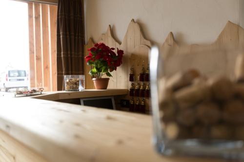 Hotel Champagne - main image