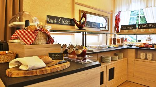Hotel Restaurant Ruppert - main image