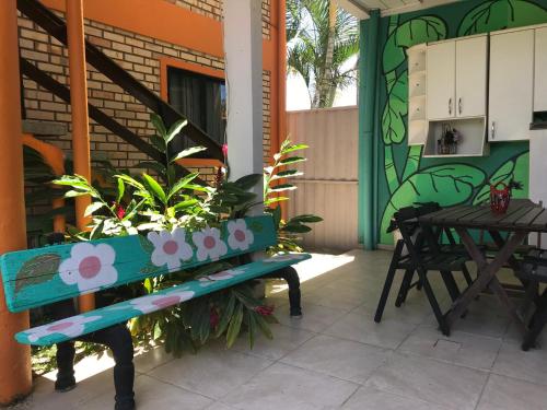 Pousada Beija-Flor - image 5