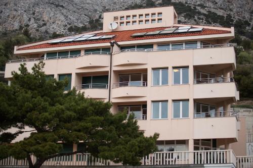 Villa Venera Mimice in 米米采