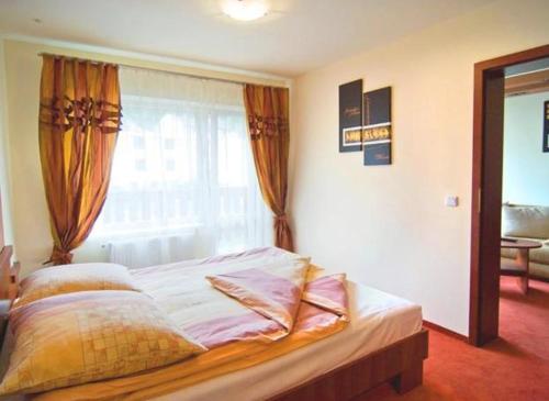 KRISTINA Willa & Spa, Szklarska Poręba (foto 7)