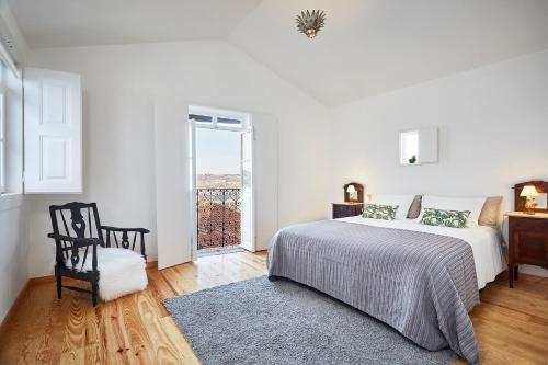  Casas da Comédia in Coimbra