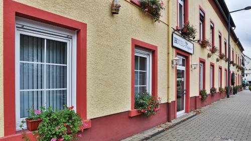 Hotel Restaurant Ruppert - image 7