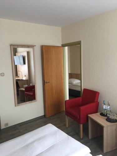 Rügen-Hotel Sassnitz - image 3