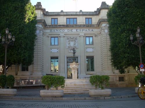 BOTANIC DUPLEX TERRACE 5 PAX, Sevilla (Foto 3)