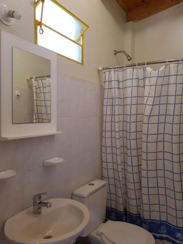 Hostel Park Iguazu – Puerto Iguazu, FL